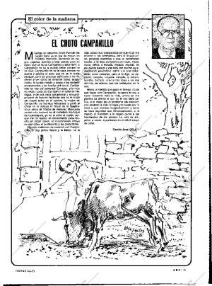 ABC MADRID 02-06-1995 página 15