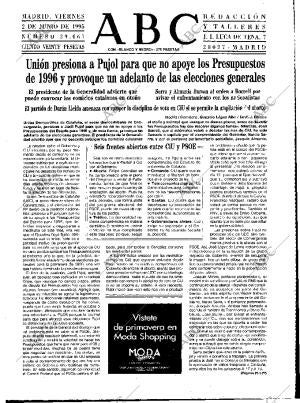 ABC MADRID 02-06-1995 página 17