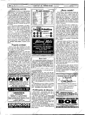 ABC MADRID 02-06-1995 página 18