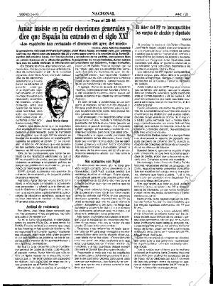 ABC MADRID 02-06-1995 página 25