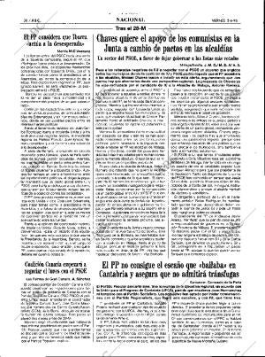 ABC MADRID 02-06-1995 página 30