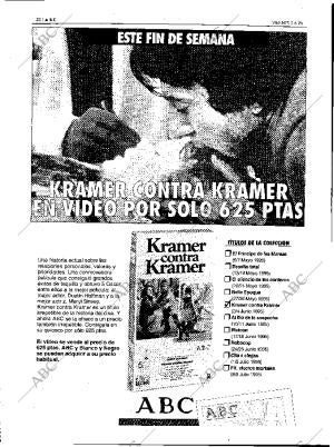 ABC MADRID 02-06-1995 página 32