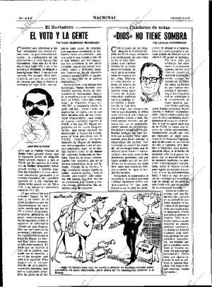ABC MADRID 02-06-1995 página 36