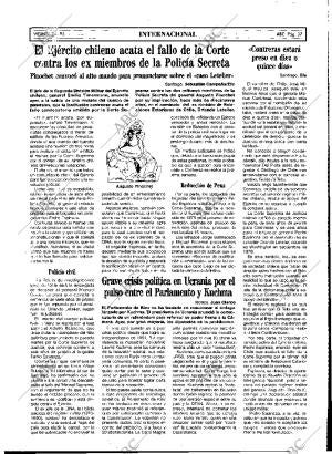 ABC MADRID 02-06-1995 página 37