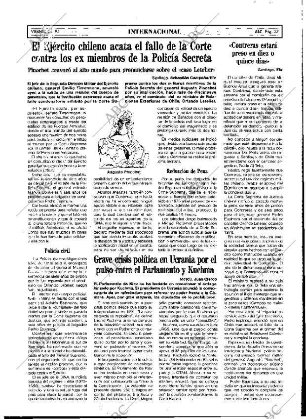 ABC MADRID 02-06-1995 página 37