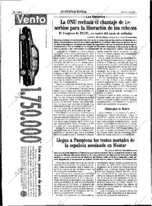 ABC MADRID 02-06-1995 página 38