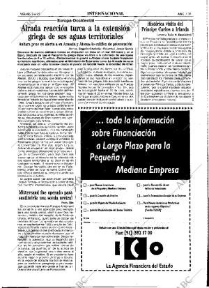 ABC MADRID 02-06-1995 página 39