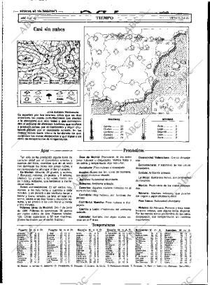 ABC MADRID 02-06-1995 página 42