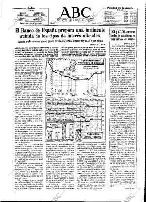 ABC MADRID 02-06-1995 página 43