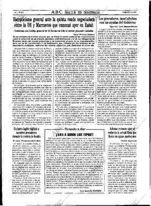 ABC MADRID 02-06-1995 página 44
