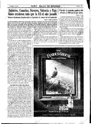 ABC MADRID 02-06-1995 página 45