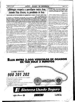 ABC MADRID 02-06-1995 página 47