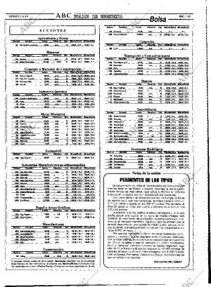ABC MADRID 02-06-1995 página 49