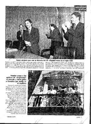 ABC MADRID 02-06-1995 página 5