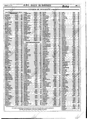 ABC MADRID 02-06-1995 página 51