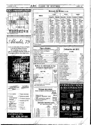 ABC MADRID 02-06-1995 página 53