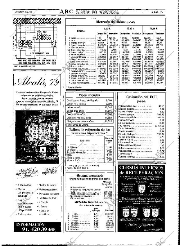 ABC MADRID 02-06-1995 página 53