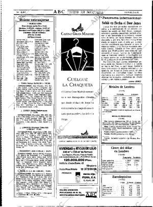ABC MADRID 02-06-1995 página 54
