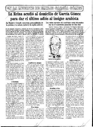 ABC MADRID 02-06-1995 página 55