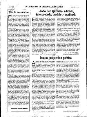 ABC MADRID 02-06-1995 página 56