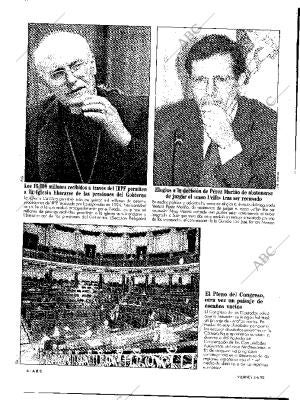 ABC MADRID 02-06-1995 página 6