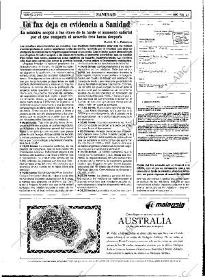 ABC MADRID 02-06-1995 página 61