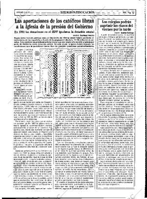 ABC MADRID 02-06-1995 página 63