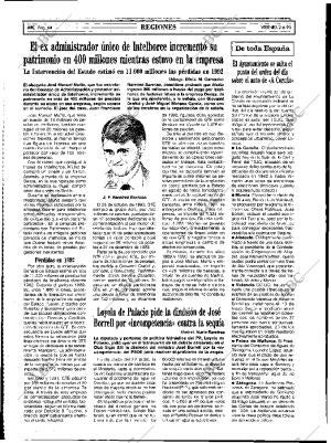 ABC MADRID 02-06-1995 página 64