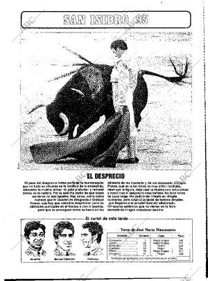 ABC MADRID 02-06-1995 página 65