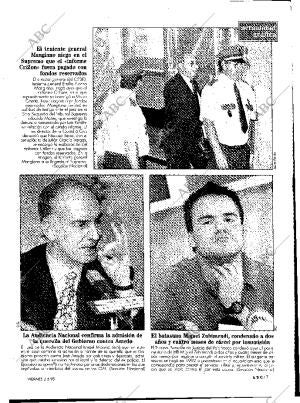 ABC MADRID 02-06-1995 página 7
