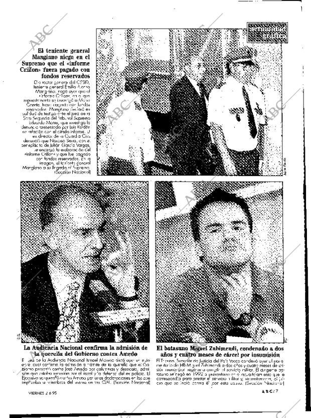 ABC MADRID 02-06-1995 página 7