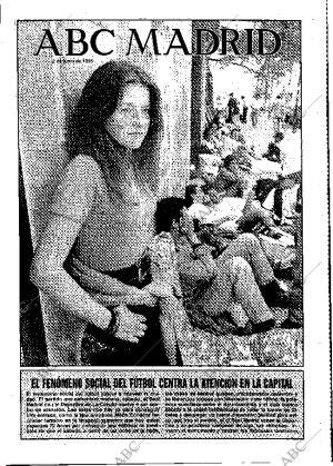 ABC MADRID 02-06-1995 página 71