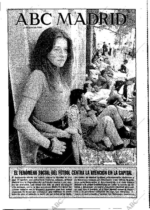 ABC MADRID 02-06-1995 página 71