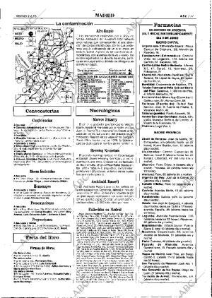 ABC MADRID 02-06-1995 página 77