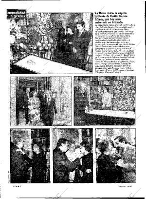ABC MADRID 02-06-1995 página 8