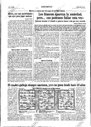 ABC MADRID 02-06-1995 página 80