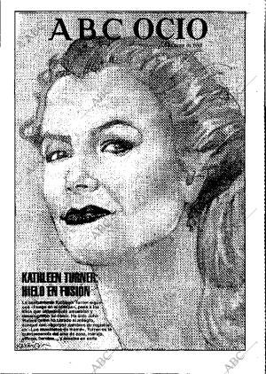 ABC MADRID 02-06-1995 página 85
