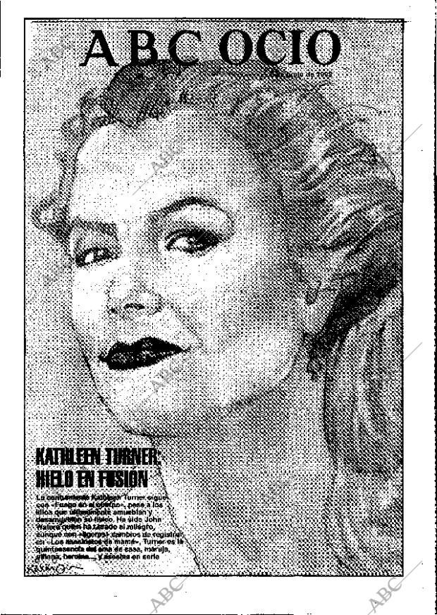 ABC MADRID 02-06-1995 página 85