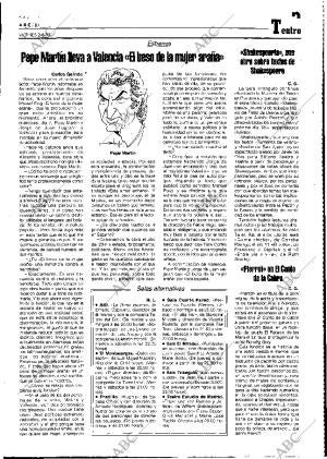 ABC MADRID 02-06-1995 página 87