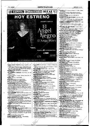 ABC MADRID 02-06-1995 página 96