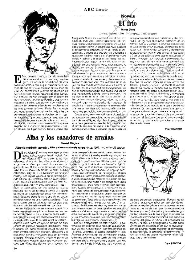 CULTURAL MADRID 02-06-1995 página 10