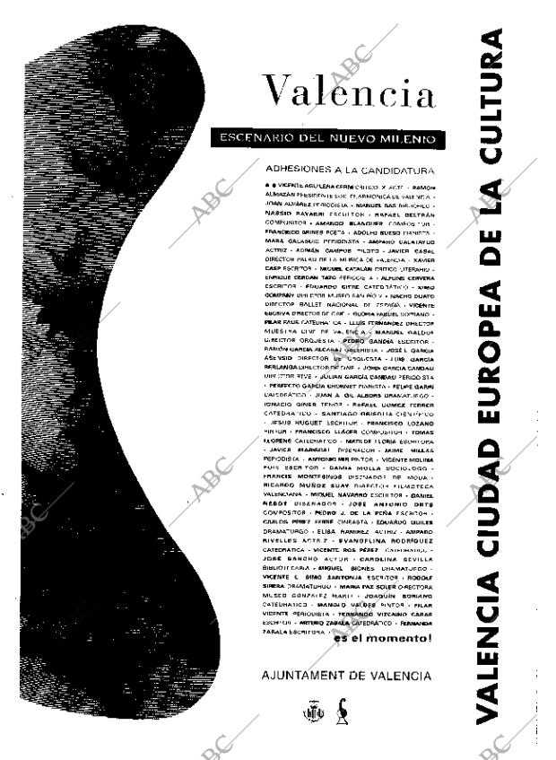 CULTURAL MADRID 02-06-1995 página 21