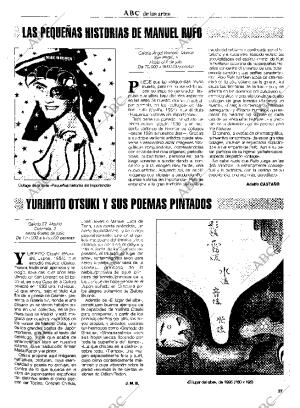 CULTURAL MADRID 02-06-1995 página 27