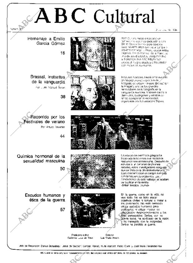 CULTURAL MADRID 02-06-1995 página 3