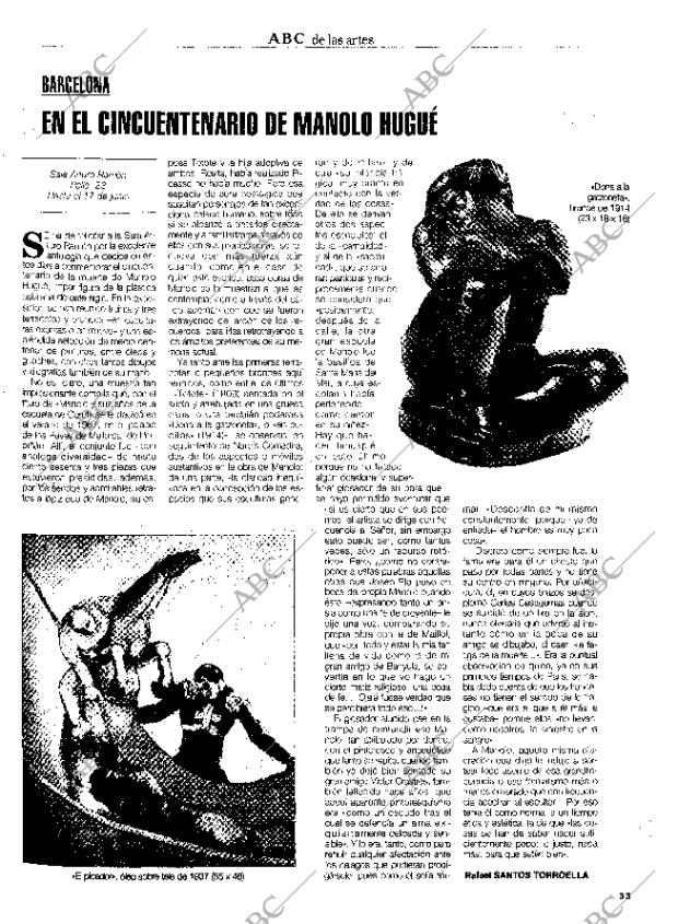 CULTURAL MADRID 02-06-1995 página 33