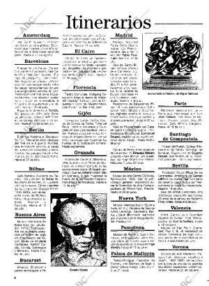 CULTURAL MADRID 02-06-1995 página 4