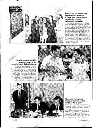 ABC MADRID 08-06-1995 página 10