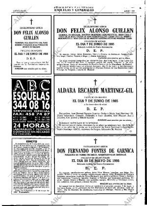 ABC MADRID 08-06-1995 página 109