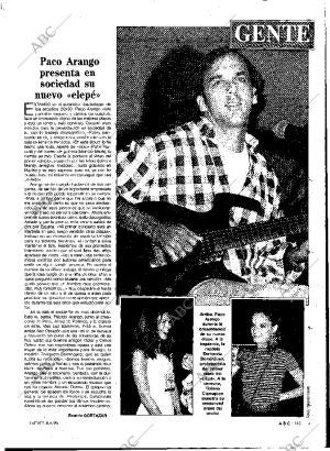 ABC MADRID 08-06-1995 página 143