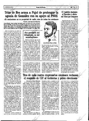 ABC MADRID 08-06-1995 página 21